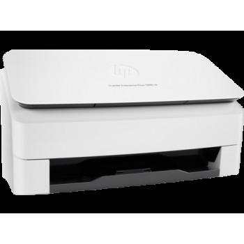 Сканер HP Scanjet Enterprise 5000 s4 L2755A (ХПЕ)