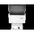 Сканер HP Scanjet Enterprise 5000 s4 L2755A (ХПЕ)