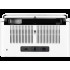 Сканер HP Scanjet Enterprise 5000 s4 L2755A (ХПЕ)