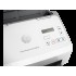 Сканер HP Scanjet Enterprise 5000 s4 L2755A (ХПЕ)