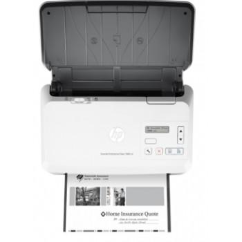Сканер HP Scanjet Enterprise 7000 s3 L2757A