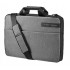 Сумка для ноутбука HP Signature Slim Topload Case 15.6 L6V68AA (ХПЕ)