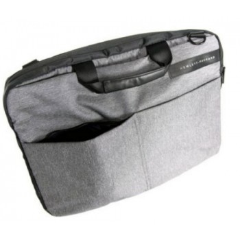 Сумка для ноутбука HP Signature Slim Topload Case 15.6 L6V68AA (ХПЕ)