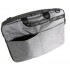 Сумка для ноутбука HP Signature Slim Topload Case 15.6 L6V68AA (ХПЕ)