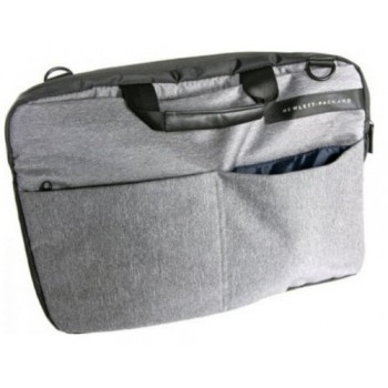 Сумка для ноутбука HP Signature Slim Topload Case 15.6 L6V68AA (ХПЕ)