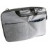 Сумка для ноутбука HP Signature Slim Topload Case 15.6 L6V68AA (ХПЕ)