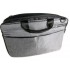 Сумка для ноутбука HP Signature Slim Topload Case 15.6 L6V68AA (ХПЕ)