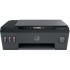 МФУ HP Smart Tank 500 4SR29A (ХПЕ)