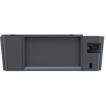 МФУ HP Smart Tank 500 4SR29A (ХПЕ)