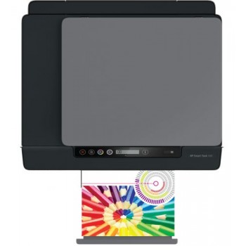 МФУ HP Smart Tank 500 4SR29A (ХПЕ)