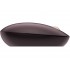 Мышь Wireless HP Spectre 700 5VD59AA (ХПЕ) Мышь Wireless HP Spectre 700 5VD59AA (ХПЕ)