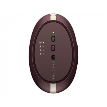 Мышь Wireless HP Spectre 700 5VD59AA (ХПЕ) Мышь Wireless HP Spectre 700 5VD59AA (ХПЕ)