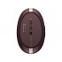 Мышь Wireless HP Spectre 700 5VD59AA (ХПЕ) Мышь Wireless HP Spectre 700 5VD59AA (ХПЕ)