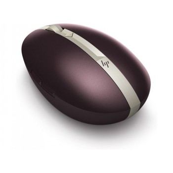 Мышь Wireless HP Spectre 700 5VD59AA (ХПЕ) Мышь Wireless HP Spectre 700 5VD59AA (ХПЕ)