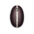 Мышь Wireless HP Spectre 700 5VD59AA (ХПЕ) Мышь Wireless HP Spectre 700 5VD59AA (ХПЕ)