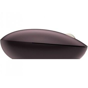 Мышь Wireless HP Spectre 700 5VD59AA (ХПЕ) Мышь Wireless HP Spectre 700 5VD59AA (ХПЕ)