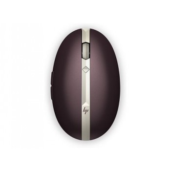 Мышь Wireless HP Spectre 700 5VD59AA (ХПЕ) Мышь Wireless HP Spectre 700 5VD59AA (ХПЕ)