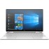 Ноутбук HP Spectre x360 13-aw2021ur 2X1X1EA (ХПЕ) Ноутбук HP Spectre x360 13-aw2021ur 2X1X1EA (ХПЕ)