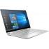 Ноутбук HP Spectre x360 13-aw2021ur 2X1X1EA (ХПЕ) Ноутбук HP Spectre x360 13-aw2021ur 2X1X1EA (ХПЕ)