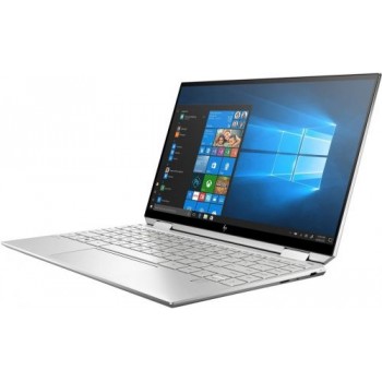 Ноутбук HP Spectre x360 13-aw2021ur 2X1X1EA (ХПЕ) Ноутбук HP Spectre x360 13-aw2021ur 2X1X1EA (ХПЕ)