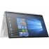 Ноутбук HP Spectre x360 13-aw2021ur 2X1X1EA (ХПЕ) Ноутбук HP Spectre x360 13-aw2021ur 2X1X1EA (ХПЕ)