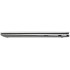 Ноутбук HP Spectre x360 13-aw2021ur 2X1X1EA (ХПЕ) Ноутбук HP Spectre x360 13-aw2021ur 2X1X1EA (ХПЕ)