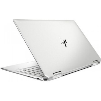 Ноутбук HP Spectre x360 13-aw2021ur 2X1X1EA (ХПЕ) Ноутбук HP Spectre x360 13-aw2021ur 2X1X1EA (ХПЕ)