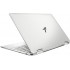 Ноутбук HP Spectre x360 13-aw2021ur 2X1X1EA (ХПЕ) Ноутбук HP Spectre x360 13-aw2021ur 2X1X1EA (ХПЕ)