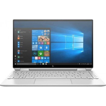 Ноутбук HP Spectre x360 13-aw2025ur 2X1X7EA (ХПЕ) Ноутбук HP Spectre x360 13-aw2025ur 2X1X7EA (ХПЕ)