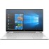 Ноутбук HP Spectre x360 13-aw2025ur 2X1X7EA (ХПЕ) Ноутбук HP Spectre x360 13-aw2025ur 2X1X7EA (ХПЕ)
