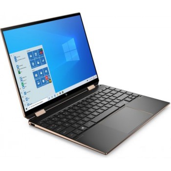 Ноутбук HP Spectre x360 14-ea0010ur 3B3K7EA (ХПЕ) Ноутбук HP Spectre x360 14-ea0010ur 3B3K7EA (ХПЕ)