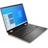 Ноутбук HP Spectre x360 14-ea0010ur 3B3K7EA (ХПЕ) Ноутбук HP Spectre x360 14-ea0010ur 3B3K7EA (ХПЕ)