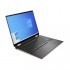 Ноутбук HP Spectre x360 14-ea0011ur 3B3K8EA (ХПЕ)
