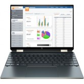 Ноутбук HP Spectre x360 14-ea0012ur 3B3Q3EA