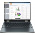 Ноутбук HP Spectre x360 14-ea0012ur 3B3Q3EA (ХПЕ)