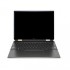Ноутбук HP Spectre x360 14-ea0013ur 3B3Q4EA (ХПЕ)