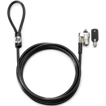 Кабель HP T1A63AA (ХПЕ) Кабель HP T1A63AA (ХПЕ)