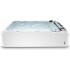 Опция HP T3V27A (ХПЕ)