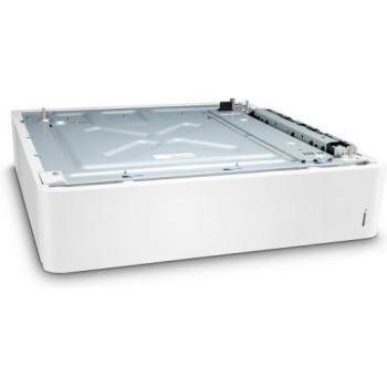 Опция HP T3V27A (ХПЕ)