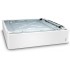 Опция HP T3V27A (ХПЕ)