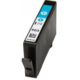 Картридж HP T6L87AE
