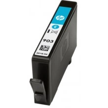 Картридж HP T6L87AE