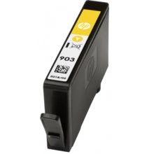 Картридж HP T6L95AE