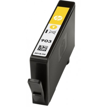 Картридж HP T6L95AE (ХПЕ) Картридж HP T6L95AE (ХПЕ)