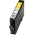 Картридж HP T6L95AE (ХПЕ) Картридж HP T6L95AE (ХПЕ)