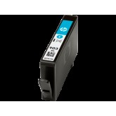 Картридж HP T6M03AE