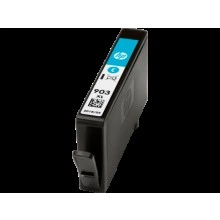 Картридж HP T6M03AE