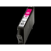 Картридж HP T6M07AE