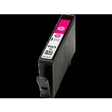 Картридж HP T6M07AE