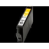 Картридж HP T6M11AE